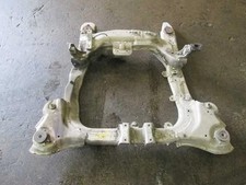 2004-2006 Acura Tl Front Engine Cradle Oem 2004-2006 Acura Tl Front Engine Cradle Oem