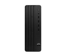Image of HP Pro 290 G9 Intel® Core™ i5 i5-13500 8 GB DDR4-SDRAM Windows 11 Pro SFF