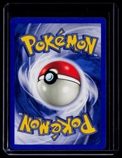 2001 Pokémon Neo Revelation Unlimited - Choose Your Card