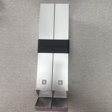 Nespresso Storage Unit Coffee Pod Holder
