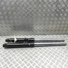 KAWASAKI VN Front fork shock absorbers set K144-L 0.8 Petrol 25kw 1998 33056418