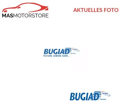 TÜRSCHLOSS BUGIAD BSP20800 A NEU OE QUALITÄT