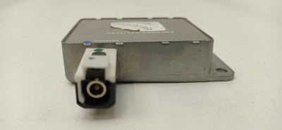 A4638203789 ANTENNE / A4638203789 / A4638203789 / 128688 FÜR MERCEDES-BENZ CLASE