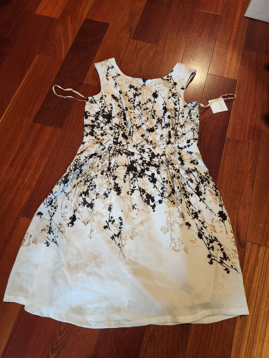 Liz Claiborne Formal Dresses for Women for sale | eBay
