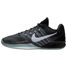 Nike Sabrina 3 EP HF2882-001