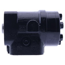 Metering Pump 247-7868 fits for Caterpillar 416E 414E 416D 420E 422E 428E 430E