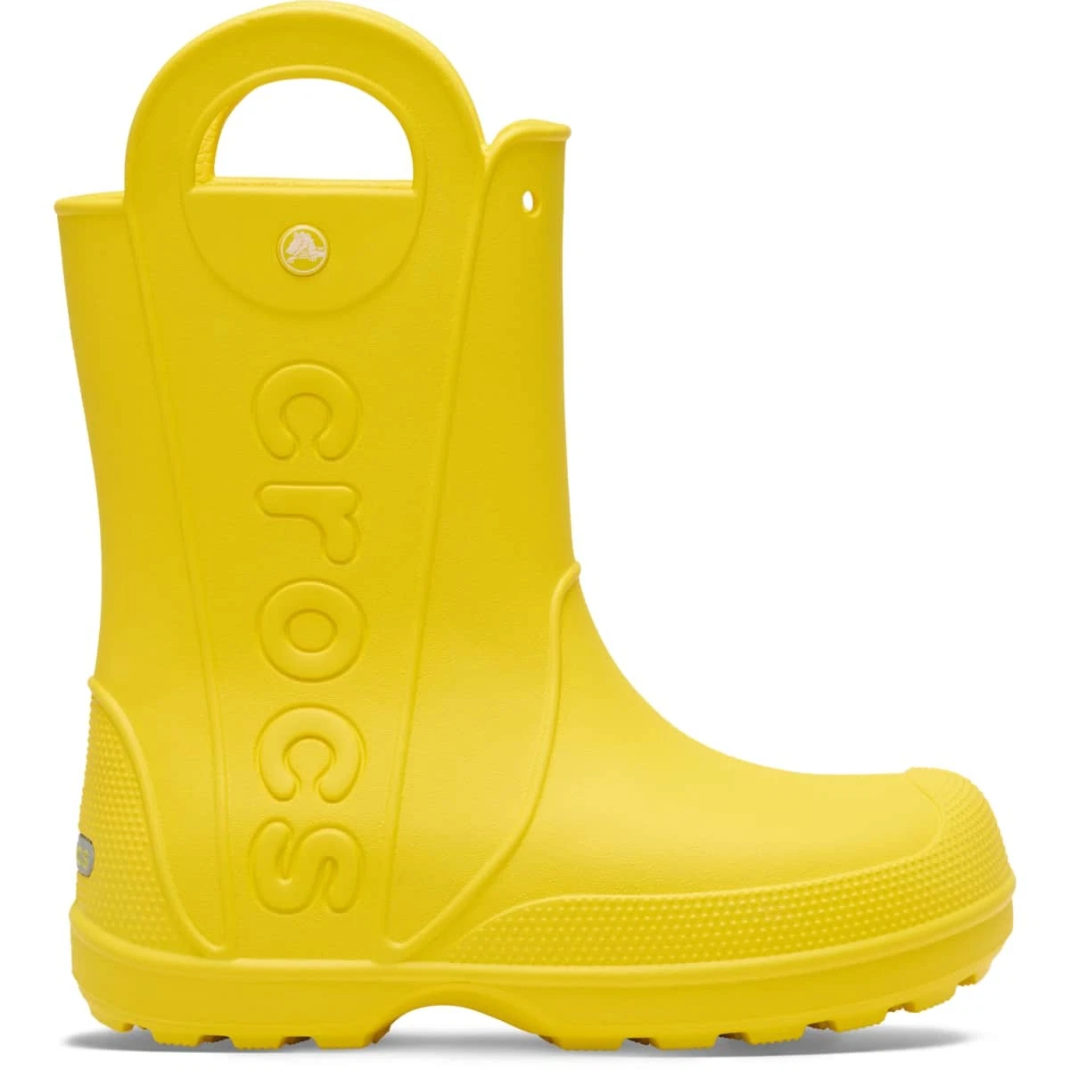 Yellow Boots for Women for Sale - eBay