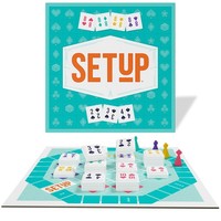 Bezzerwizzer Studio Familienspiel Brettspiel 2-4 Spieler Ab 8 Jahren Deutsch