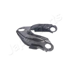Querlenker vorne links für Ford Ranger ET | 24311333