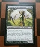 Mtg Maralen of the Mornsong NM/M Morningtide Elf Wizard Commander Card Rare