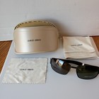 Foto 1 di 10