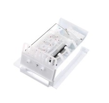 LG AEQ73449909 Refrigerator Ice Maker Kit   G...