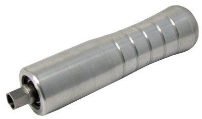 HOLMENKOL Roto-Griff ''SpeedStick Pro II''