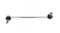 Vorderachse Links Hart 485 867 Stange/Strebe, Stabilisator FüR ,Hyundai,Kia