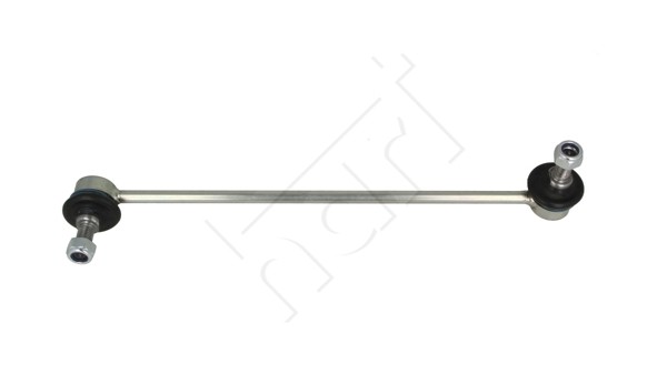 Vorderachse Links Hart 485 867 Stange/Strebe, Stabilisator FüR ,Hyundai,Kia-image