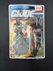 STRETCHER MOC MINT ON SEALED CARD GI JOE FIGURE 1990 VINTAGE ORIGINAL