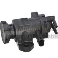 1X Pierburg 7.02256.27.0 Druckwandler Abgassteuerung FüR BMW Mini