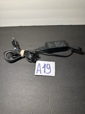 Genuine HP Laptop Charger AC Power Adapter 935444-002 934739-850 USB-C Tip 45W