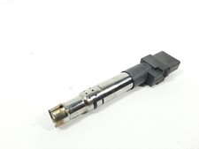 Bobine Volkswagen PHAETON