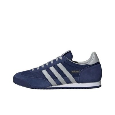 Adidas Originals R71 JQ2574(A) Unisex