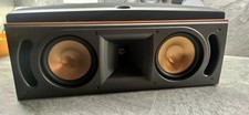 Diffusore Centrale Klipsch RC62