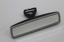 Retroviseur intérieur Skoda YETI