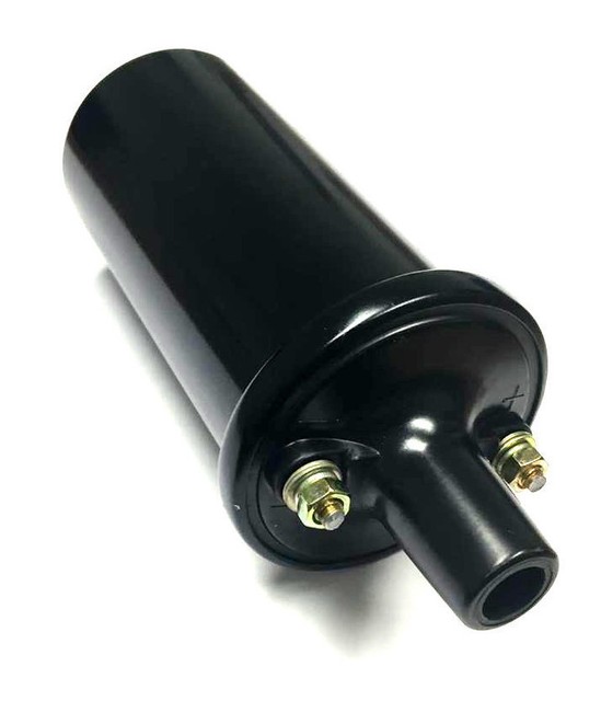 Uc12 Ignition Coil for Nissan Toyota Dodge VOLVO Pickup Truck AMC GM