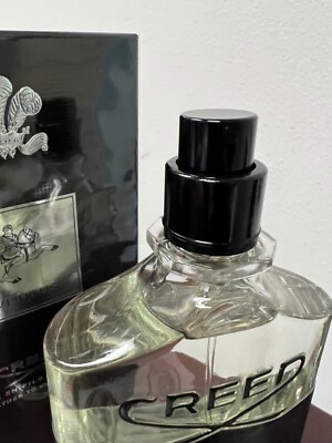 その他 CREED AVENTUS 30ML Aventus | Creed Fragrance