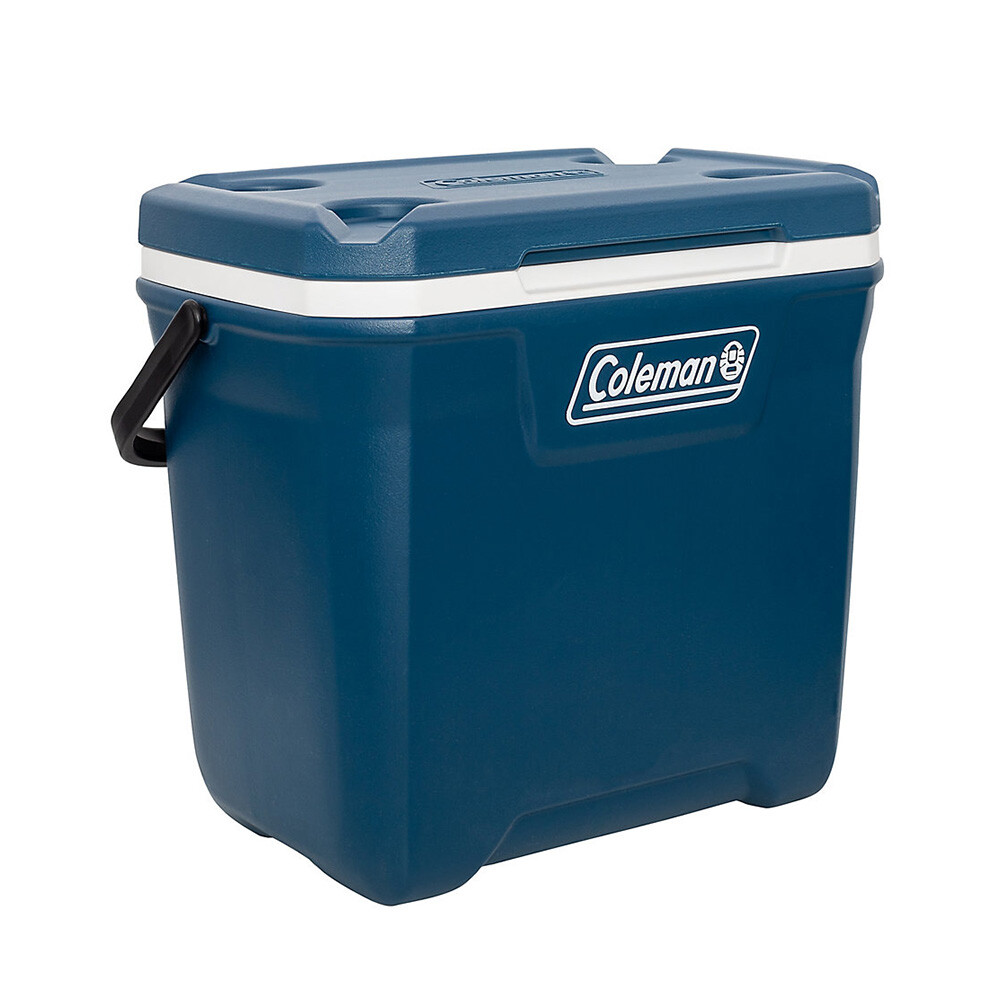 Coleman 28QT Xtreme Cooler 26L 3138522118730 eBay