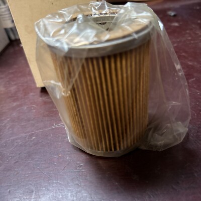 vickers filter element 5646-05
