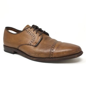 Allen Edmonds Clifton | eBay