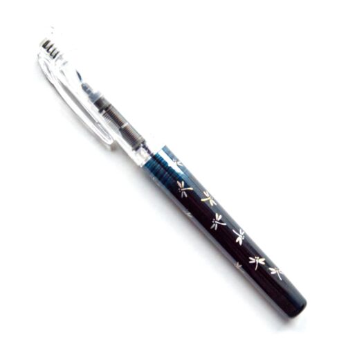 Platinum Preppy Wa | Füllfederhalter | Limited Edition 2023 | F | Farbe wählbar - Bild 9 von 16