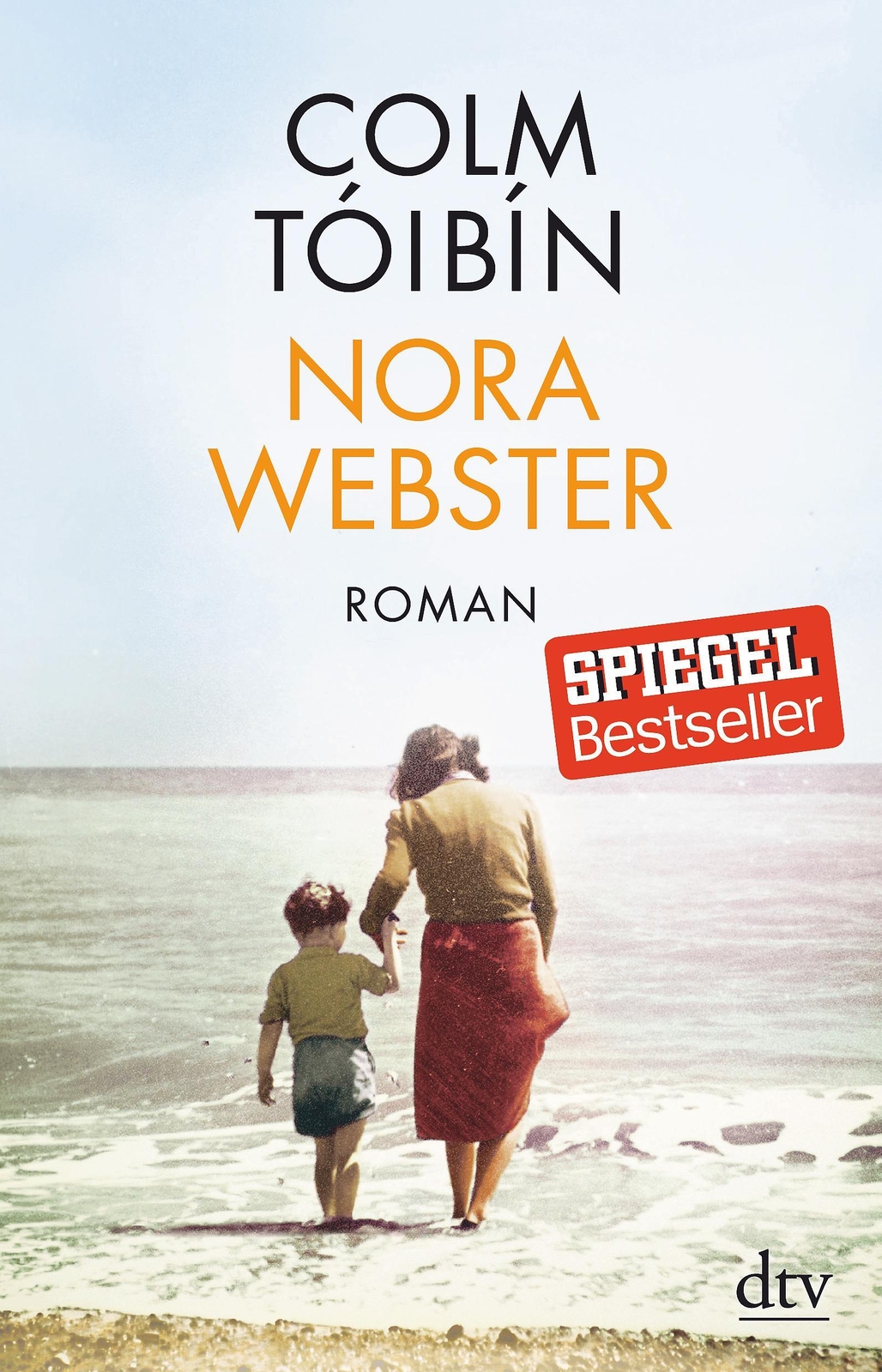 Thumbnail - Nora Webster