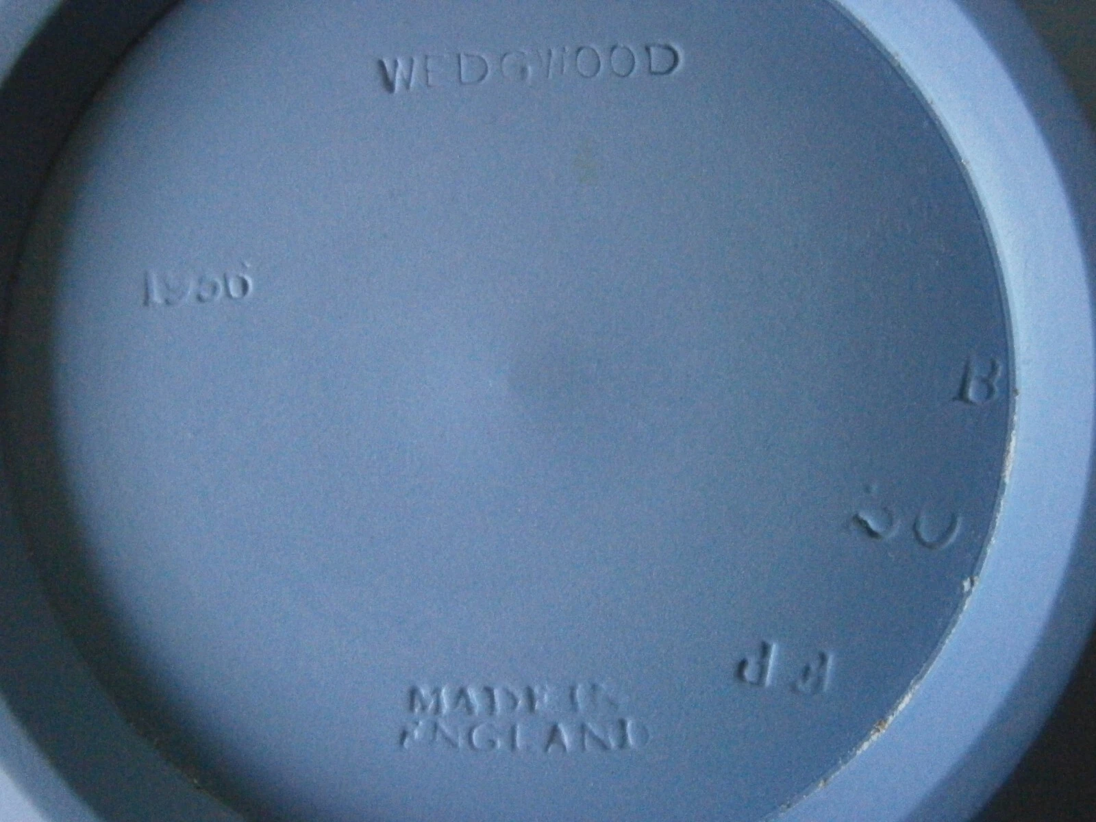 Picture 23 of 23