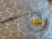 RS 290-5042 Bayonet thermocouple type K