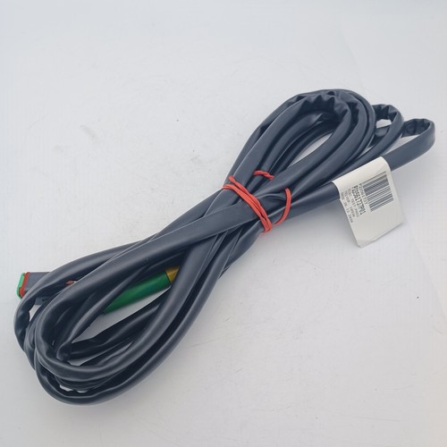 Volvo Penta 6-pole cable BTS 300mm 450mm Marine Engine Harness 5m 16ft 23561737 - Picture 8 of 8