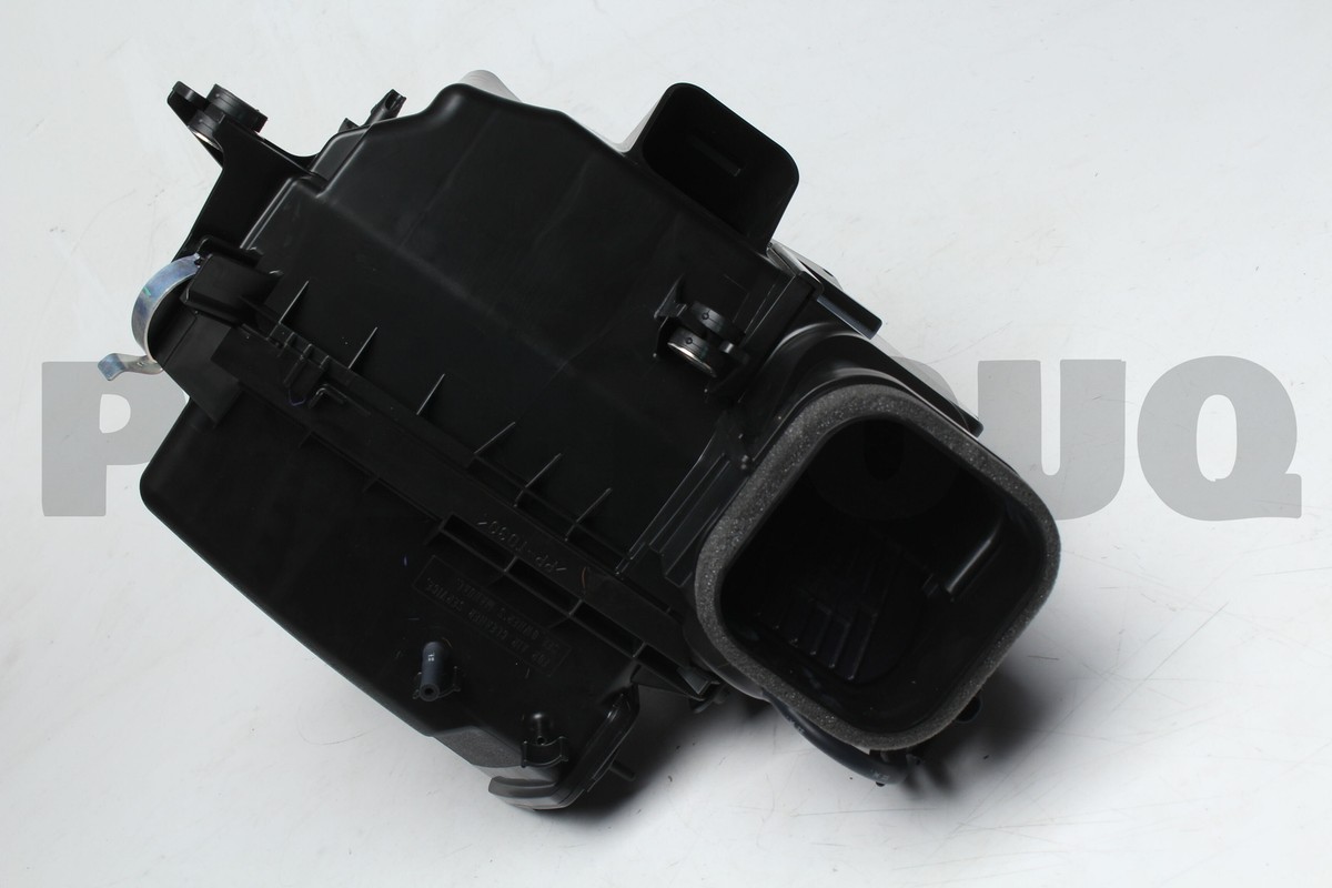 たけ Amazon.com: Replacement Parts, Trimmer Head for Shindaiwa