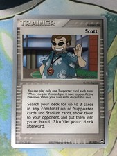 yugioh speed duel rex and weevil deck list Yu-Gi-Oh World Championship 2008 (Pre-Owned)| Microplay Newmarket main image 1
