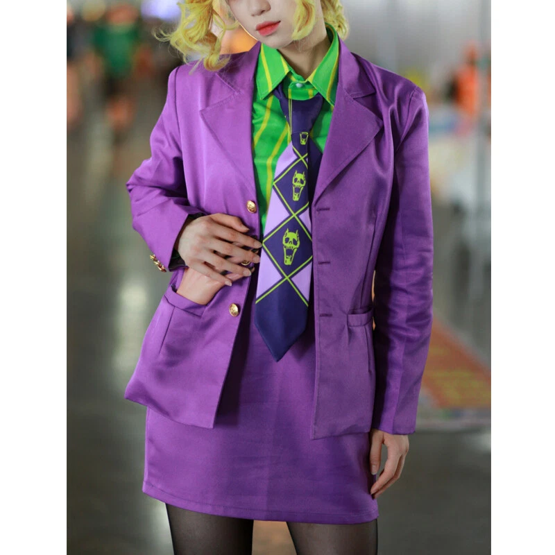 Kira cosplay online