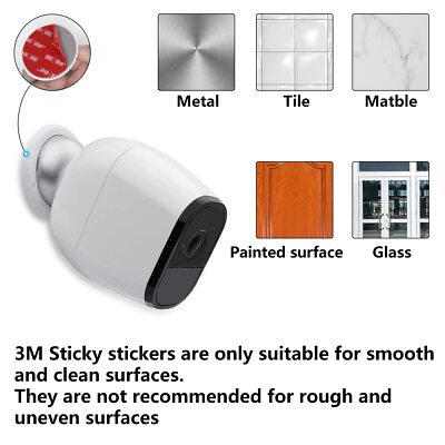 8-Quart Digital Air Fryer