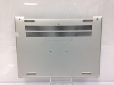HP ProBook 430 G7 14" Genuine Laptop Bottom Case Base Cover EAX8I004A1S