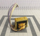 KitchenAid Whirlpool Oven Transformer 4455038 9760589 Wp9760589 4450291