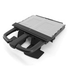 <!--F#f_0-->Cup Holder Car Supplies Folding Rack Dash Mount Stable Structure Bottle Stand<!--F/-->