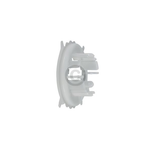 Кухонная плита Bosch 00153511 для измельчения древесины в кухонном комбайне