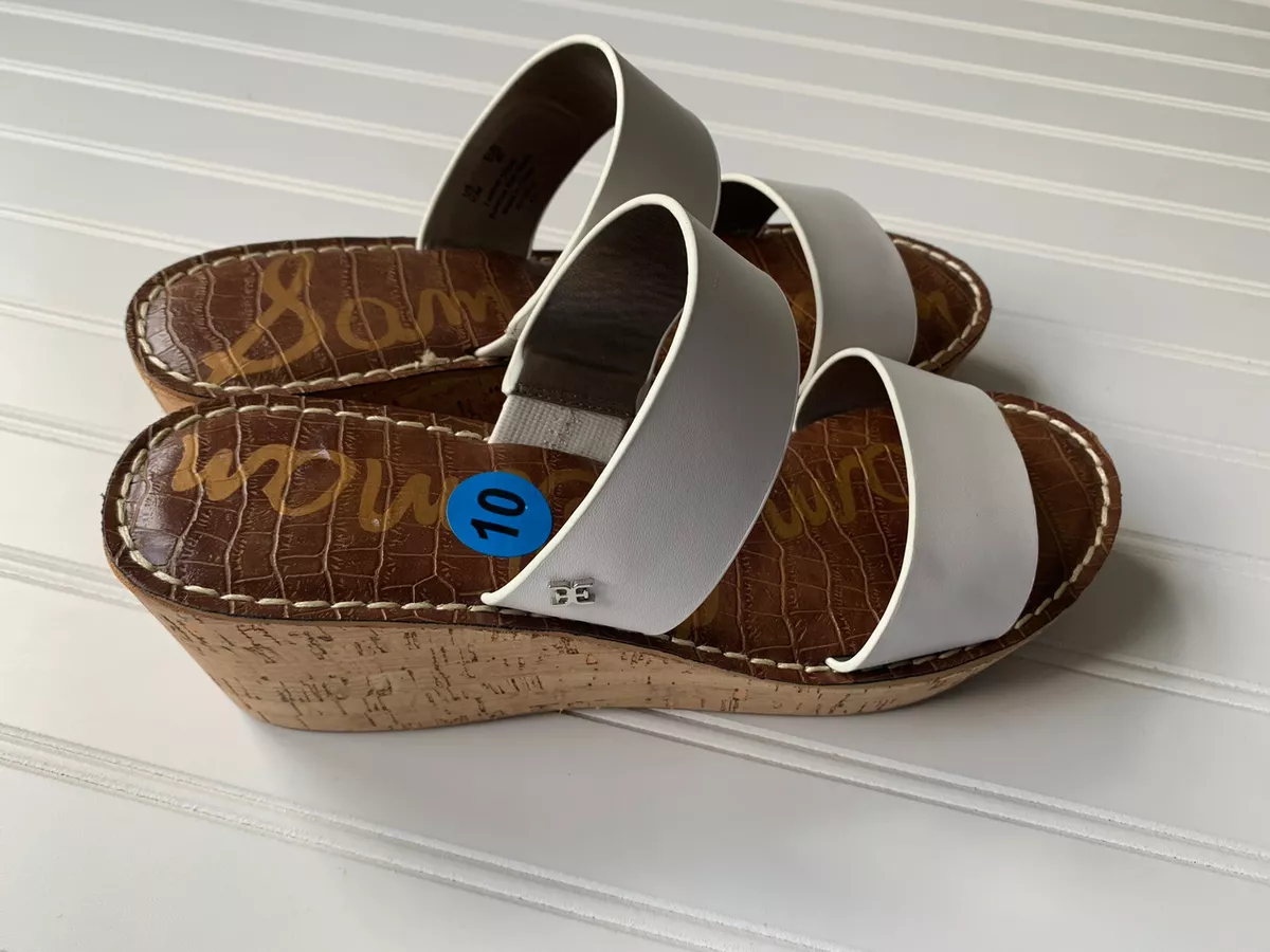 Sam edelman shop rydell wedge