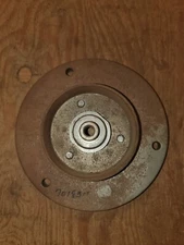 Snapper / Briggs OEM Flywheel 7018511