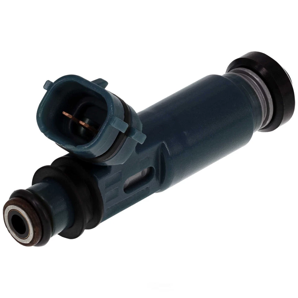 Inyector de combustible-SR5 GB Remanufactura 842-12236 Reman Foto 2 de 4