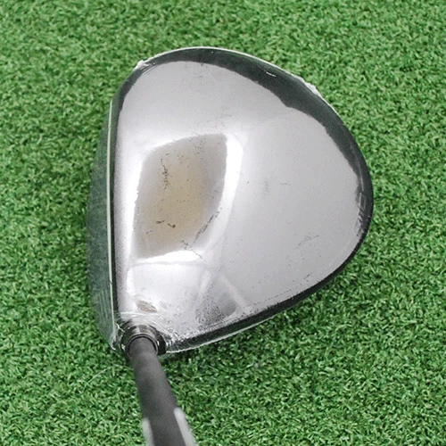 TaylorMade Golf Qi10 LS Low Spin Driver Choose Loft/Shaft/Flex - NEW - Image 4 of 4