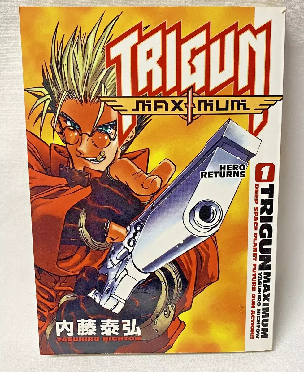 The Hero Returns Manga