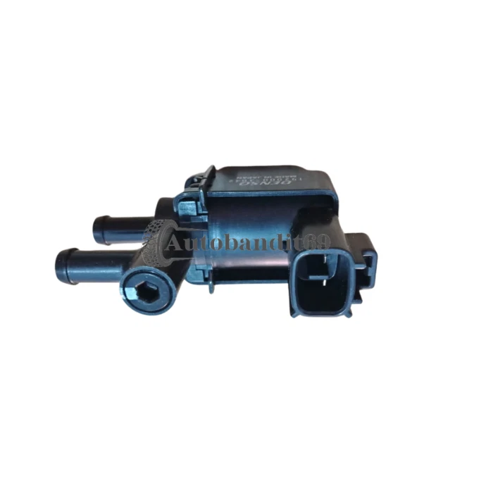 Клапан электромагнитного переключателя вакуума 192000-3042 для Toyota Corolla T100 Paseo 1991-97 - Изображение 3 из 4